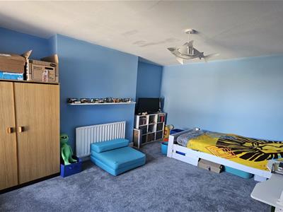 Picture 11